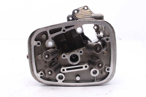 Zylinderkopf rechts BMW R 1100 RS 259 96-01