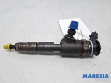 Einspritzdüse DS DS 4/DS 4 Crossback NX 0445110566 P24036229