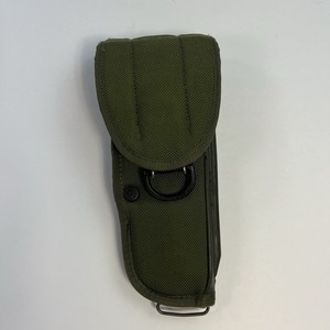 M12 Holster | eBay
