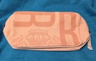 Bobby Brown Make Up With Bag — photo 2