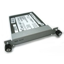 Cisco ASA5508-SSD 128GB 2.5" for ASA 55008-X series