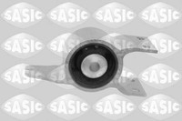 Sasic Querlenkerlager 2256197 FüR Mercedes Klasse Sports Tourer W247 W177 V177