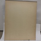 1969 Litho Prints Donald Art Company Old Masters Rembrandt Renoir Vermeer etc — photo 6