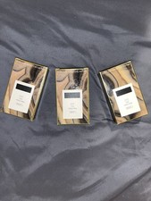 Oribe C te d Azur Soap Bar 7 oz Bar Soap Type YY320233 box 3 pack