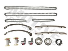 Kit de distribution Jaguar XK8