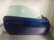 Porte avant et accessoires Toyota CELICA