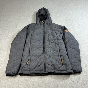 MC KINLEY Bendix Ii Veste Homme Veste Homme
