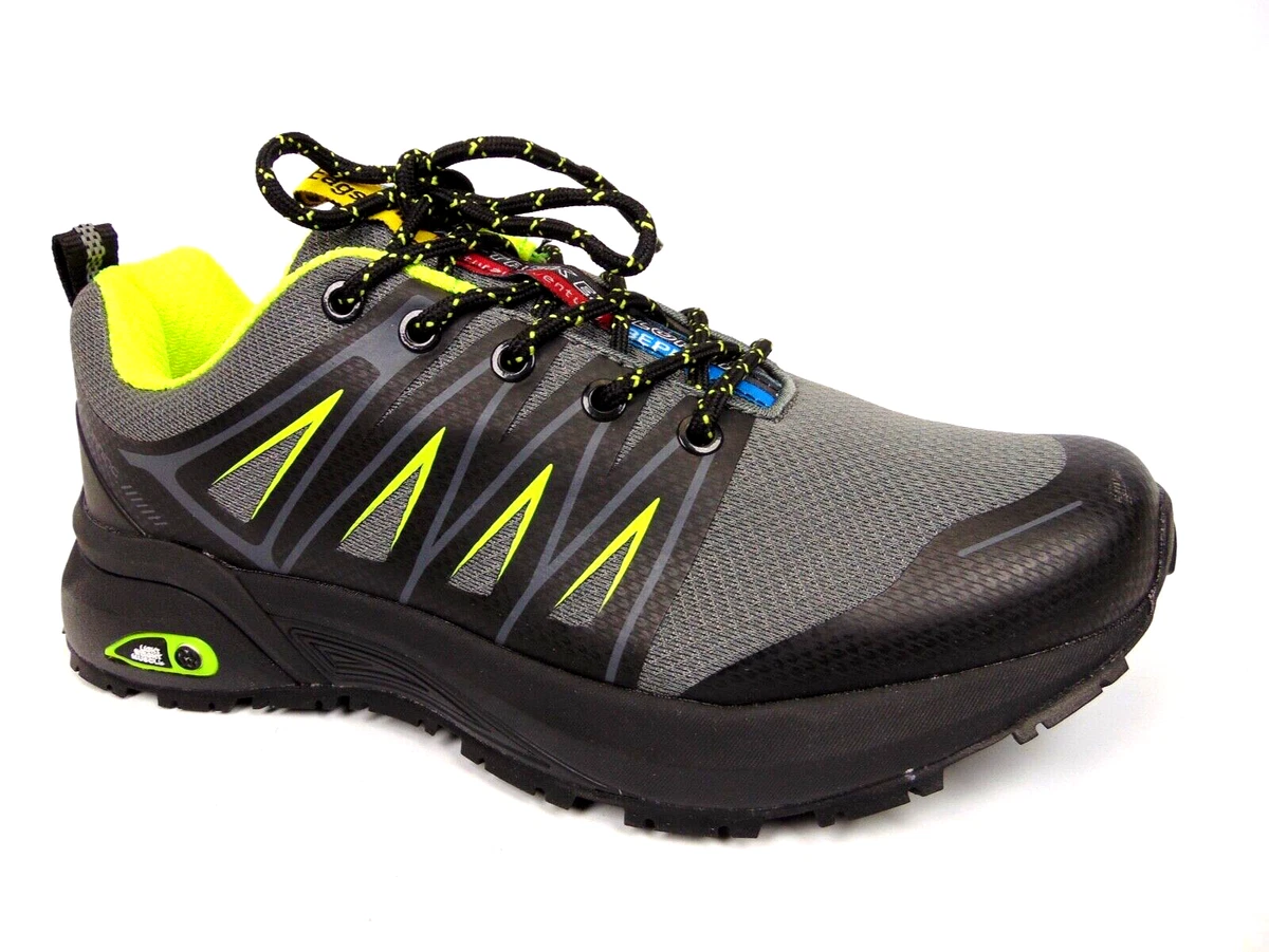 Xr sales trek explorer