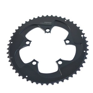 sram red 22 chainrings