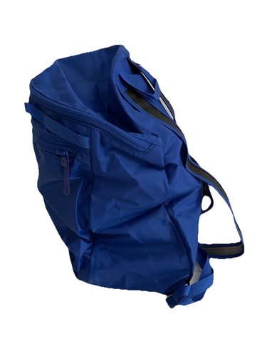 Arc'teryx Heliad 15L Backpack 28412 Vitality Lightweight Daypack Cordura DWR NWT - Picture 3 of 8