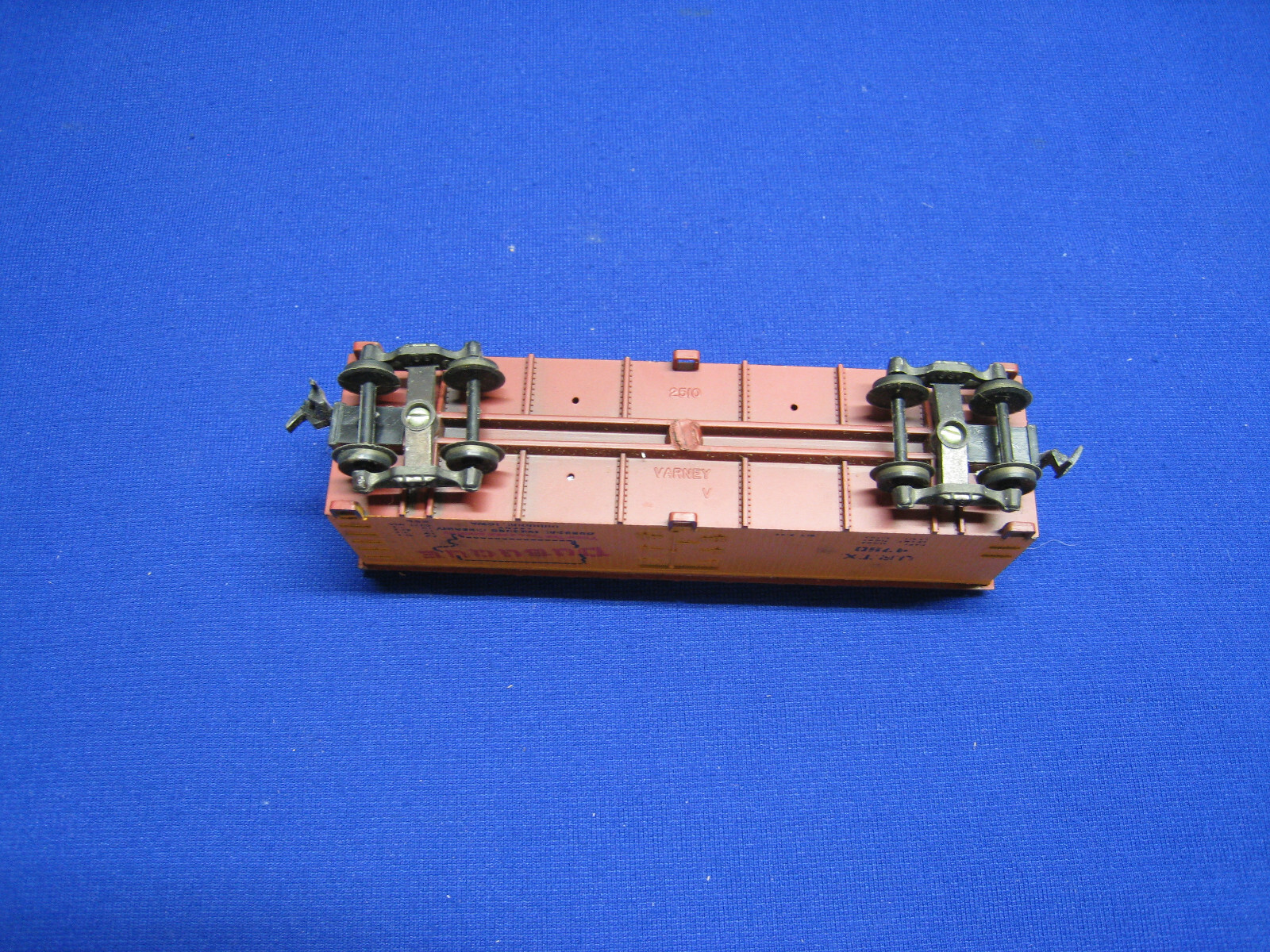 Picture 4 of 4