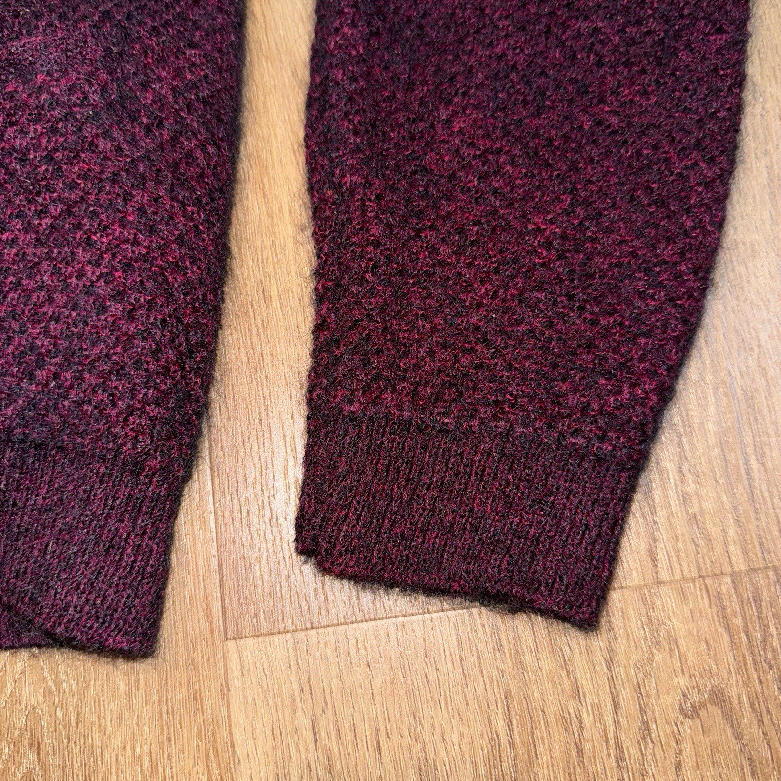 Picture 15 of 20