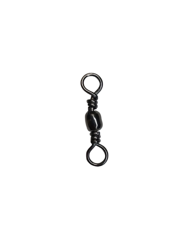 Good Quality Rolling Barrel Swivels Strong Sea Fishing Sizes #2 to #12 Cheap New - Picture 28 of 30