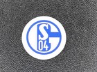 Bild 38 von 104