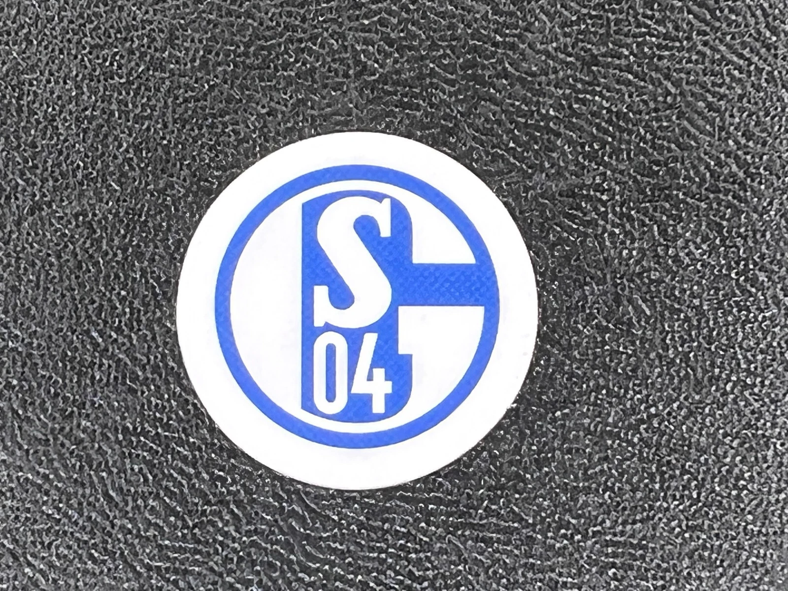 Bild 38 von 104