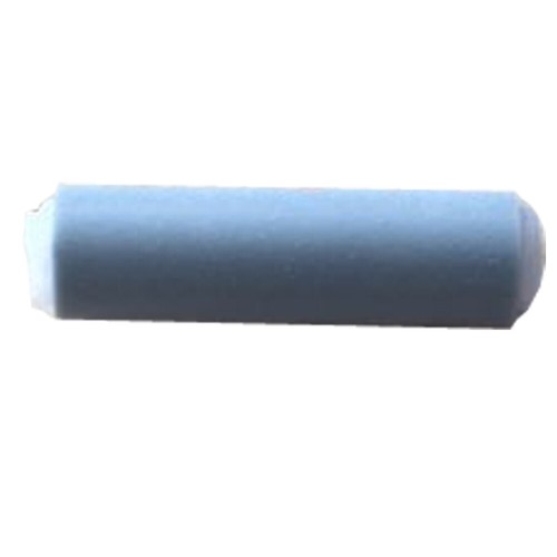 20 pezzi * Nuovo per rullo pizzicato Mutoh RJ-900C / RJ-901C -- DF-49053 - Foto 5 di 5