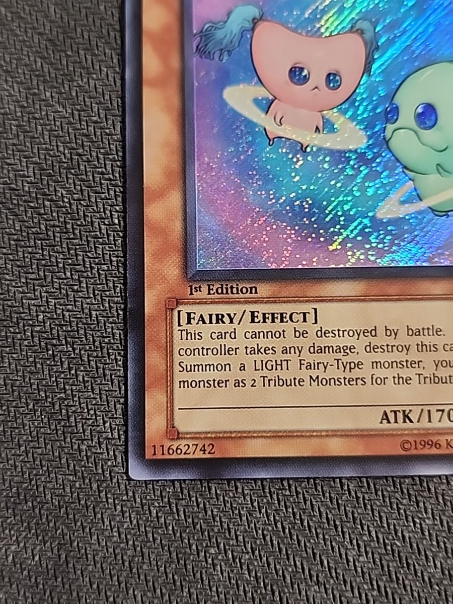 ジェルエンデュオ 英語 2枚セット 1stシークレット　STON Gellenduo STON-EN067 Secret Rare 1st Edition Yugioh | eBay