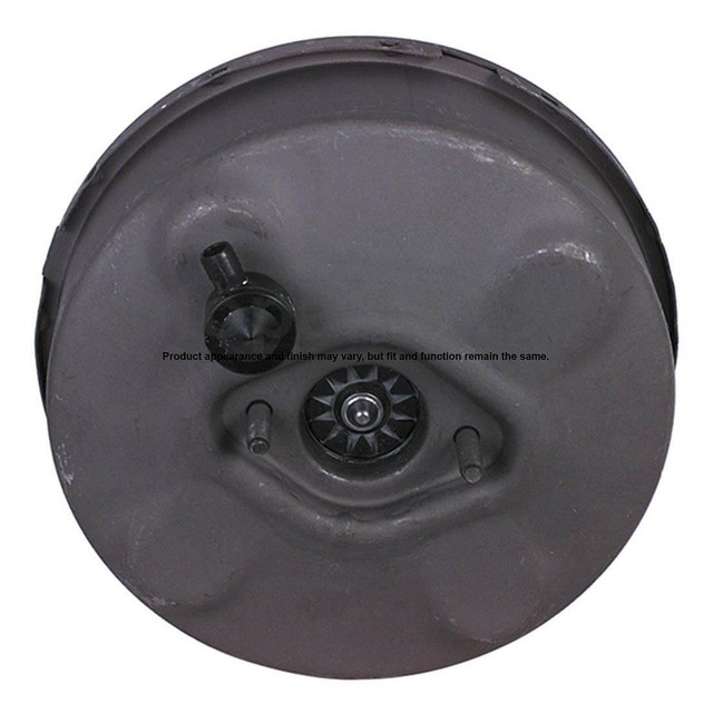 1x Cardone Reman Power Brake Booster For Buick LeSabre 19941999 eBay