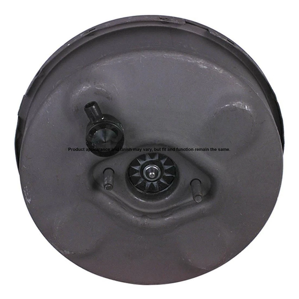 1x Amplificador de freno eléctrico Cardone para Buick LeSabre 1994 1995 1996 1997 1998 1999 Foto 2 de 4