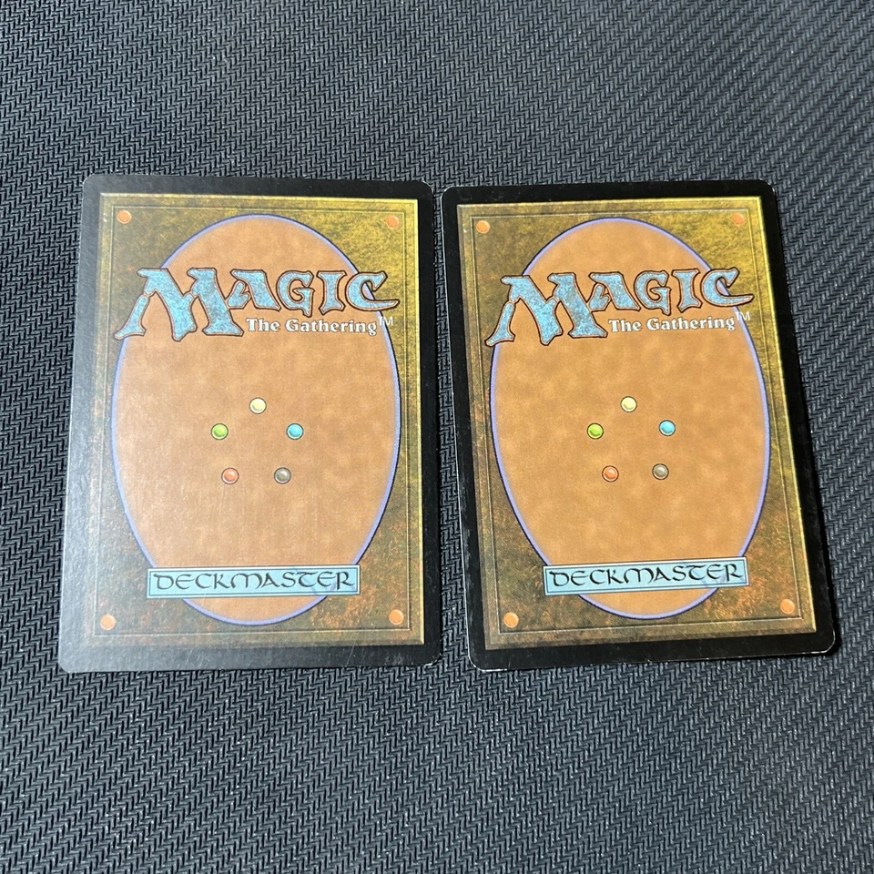 Revenge of the Hunted Magic The Gathering Mtg Rare Avacyn Restored Card 2 - Image 4 of 4