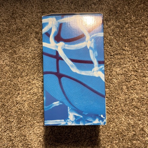 Chinese Legend YAO MING Houston Rockets NBA BIGhead Nodder Bobblehead VERY RARE! - Picture 2 of 4
