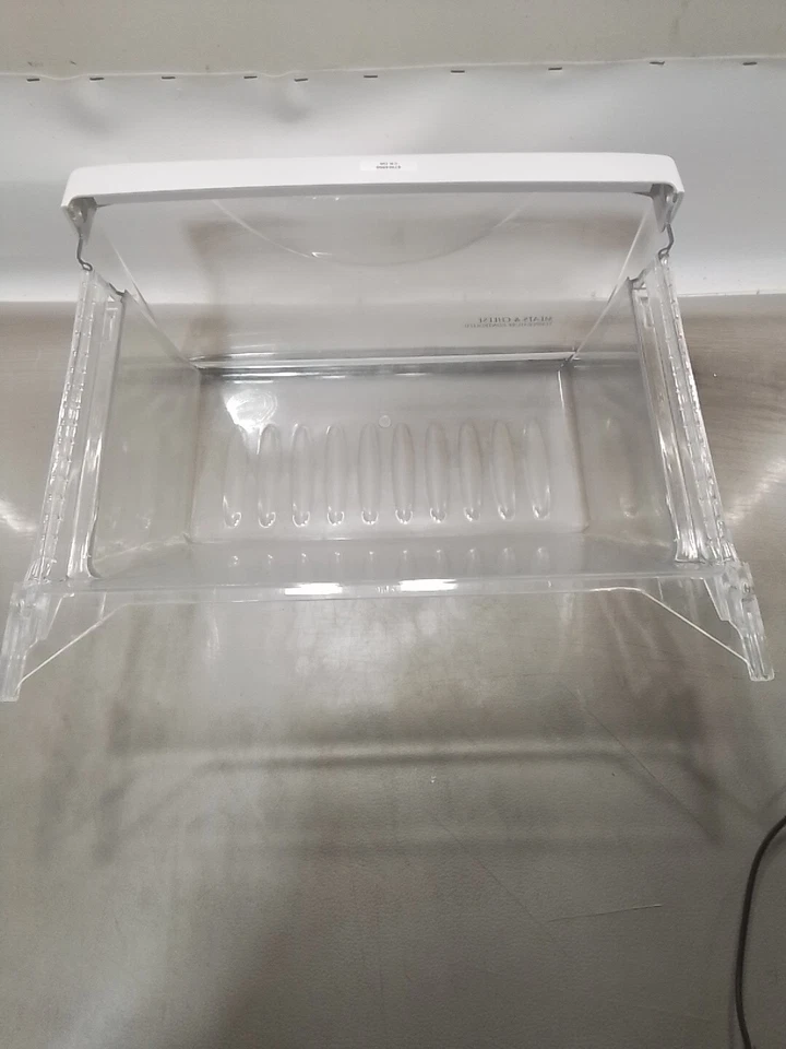 Cajón para nevera Maytag N.º de parte: 67004999 Foto 4 de 4