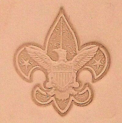 【あ 】Bless N°73  Leather Handle あ 】Bless N°73 Leather Handle BLESS - 【残りわずか】Handle