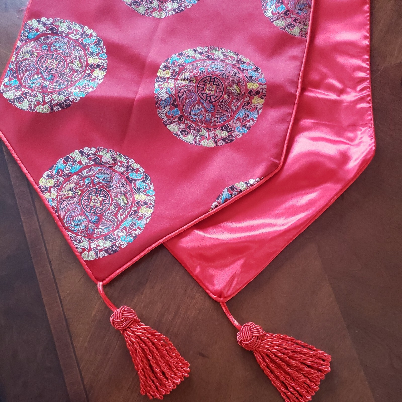 Picture 1 of 6