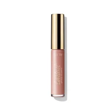 Tarte Tarteist Glossy Lip Paint (Obvi)