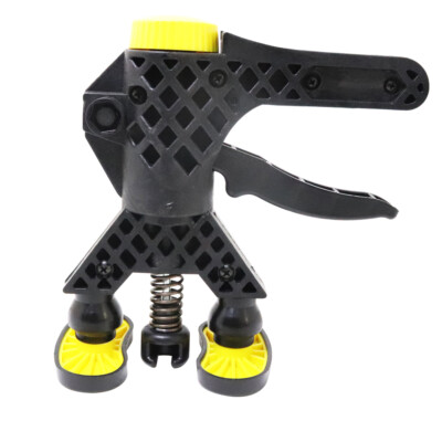 Pdr Dent Lifter Tools Gelb Verstellbar Easy Grip Klebesystem Automatische Del...
