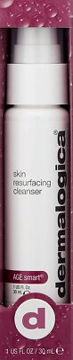 Dermalogica Skin resufacing cleanser 2 x 30 ml = 60 ml