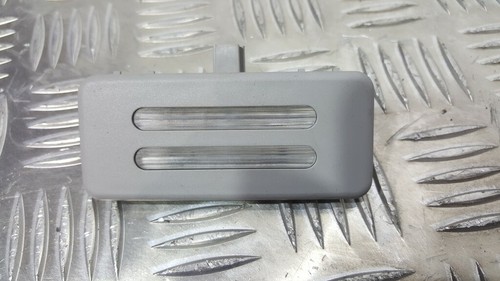 BMW 3 (E90/E91) 2008 Sonstige Innenraumbeleuchtung 6962011 GUST1439