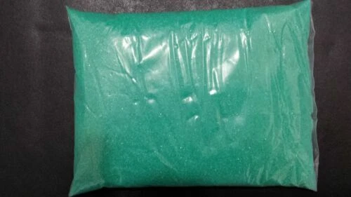 Sand Art Craft Kits for Kids