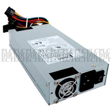 NEW Enhance ENH-0635A Power Supply 350W
