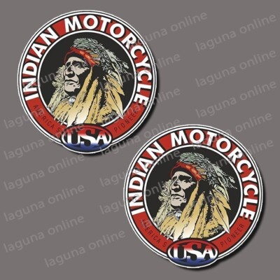 2 Autocollants Décalcomanie "12 ROUES DE TRAVAIL" - Design Graphique Noir - Pour Customiser Véhicules, Casiers Ou Outils