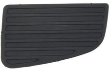 Pare-choc avant Volkswagen CRAFTER