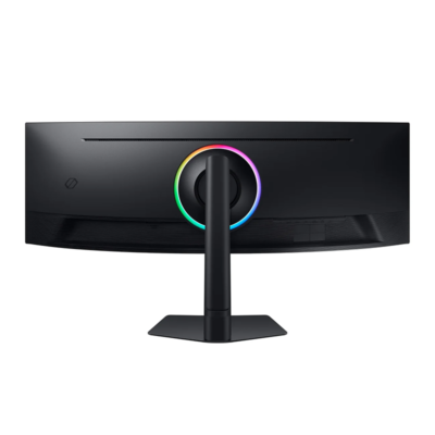 【ジャンク】Samsung Odyssey G9 49インチ Amazon.com: SAMSUNG 49” Odyssey G9 Gaming Monitor, 1000R