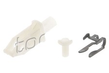 Kit d'embrayage Citroen XANTIA