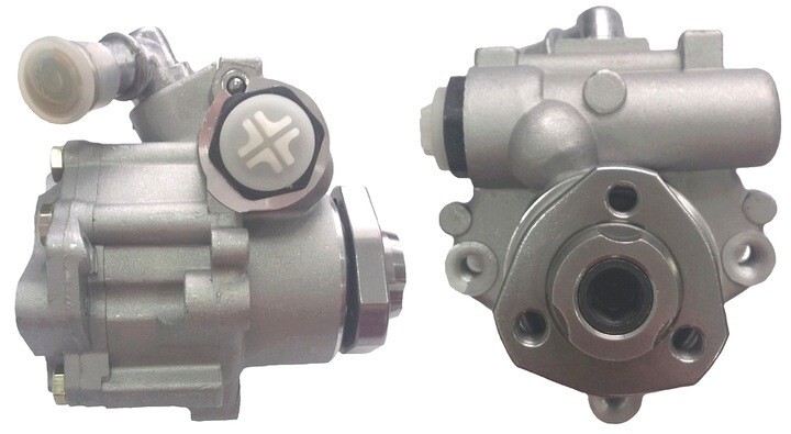Servopompe direction hydraulique Transporter IV 700422155 pompe T4