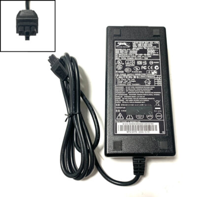Tiger Power TG-7501 IBM FRU 40N5606 24V 3.125A 75W Netzteil Ladegerät