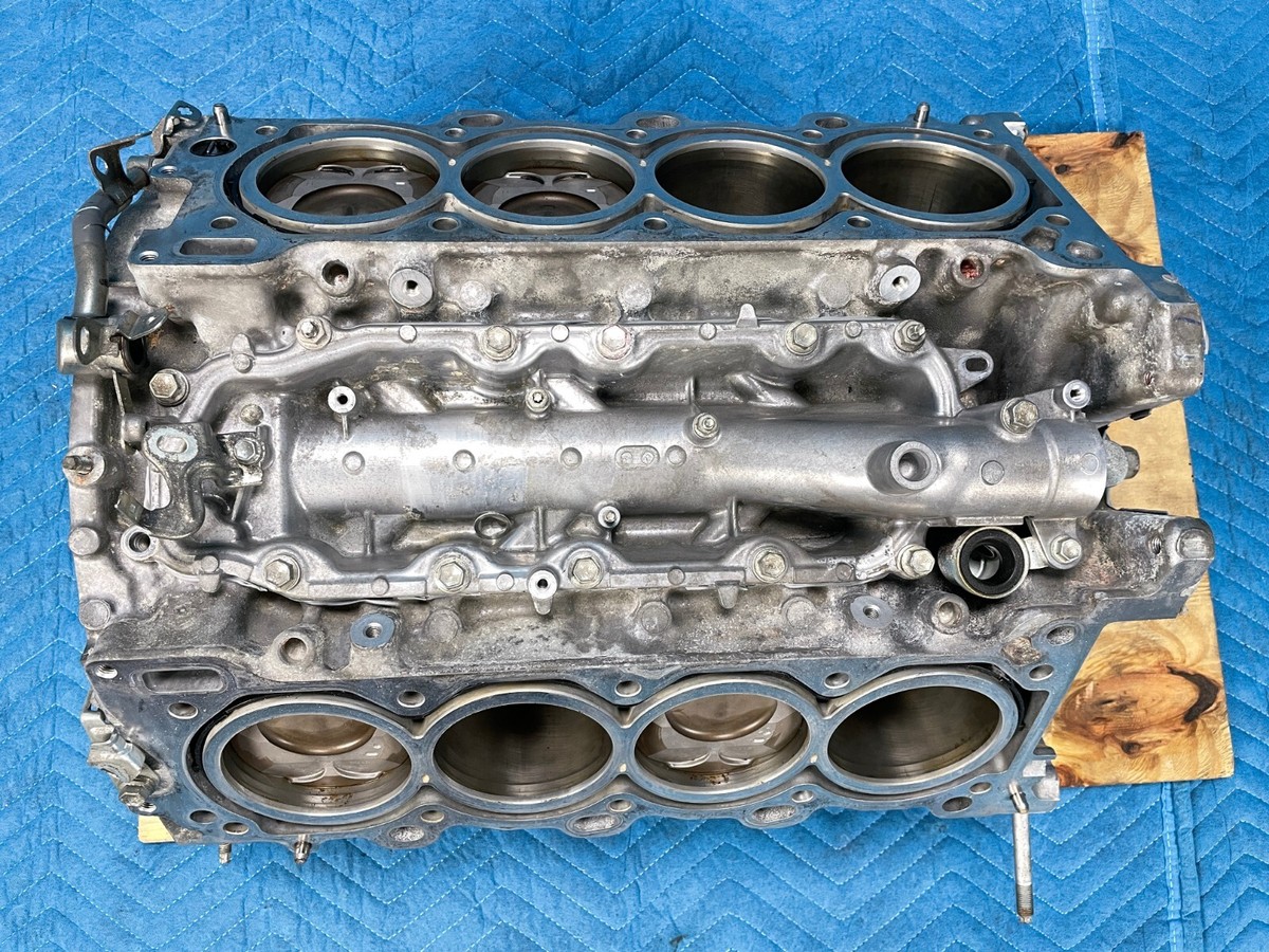 待望☆】 LS460 53121-50030 後期ラジエーターモールディング