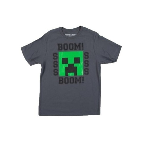 Palaye e Boom Boom Room Tシャツ Lサイズ Palaye Royale Shirt Boom Boom Room Band Black Size Large L7 Seven