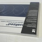 Afbeelding 8 van 12
