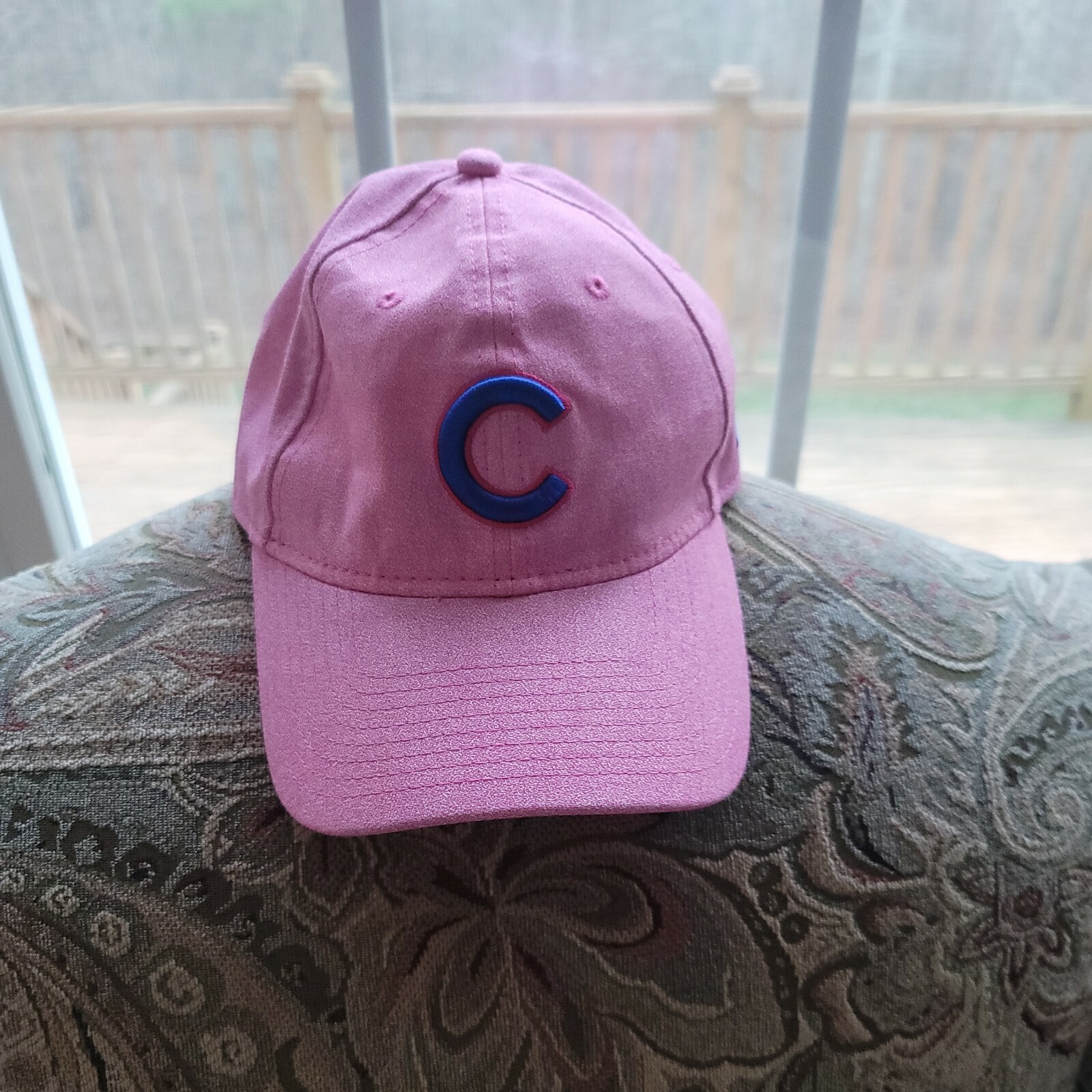 Picture 1 of 7