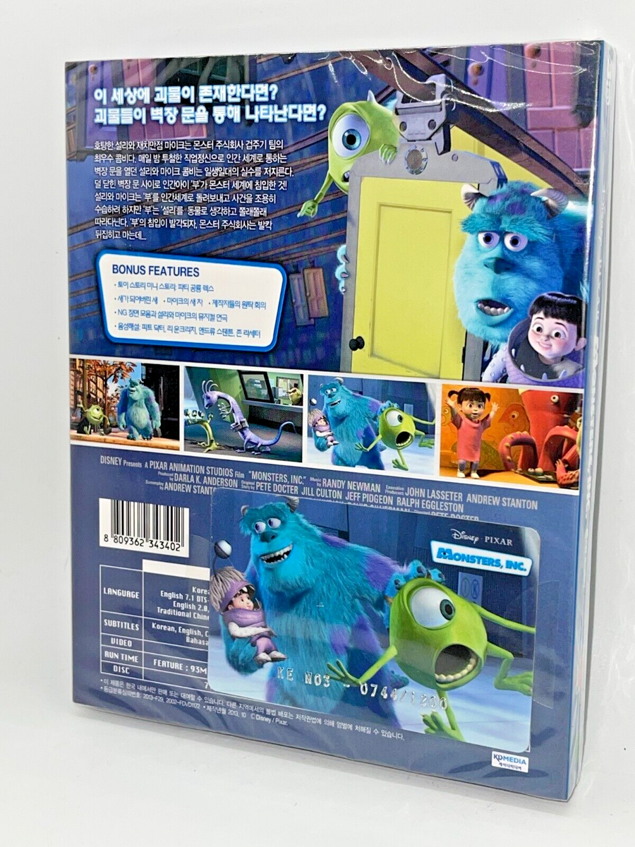 C様 Blu-ray C様 Blu-ray ZX C-PL | ケンコー・トキナー