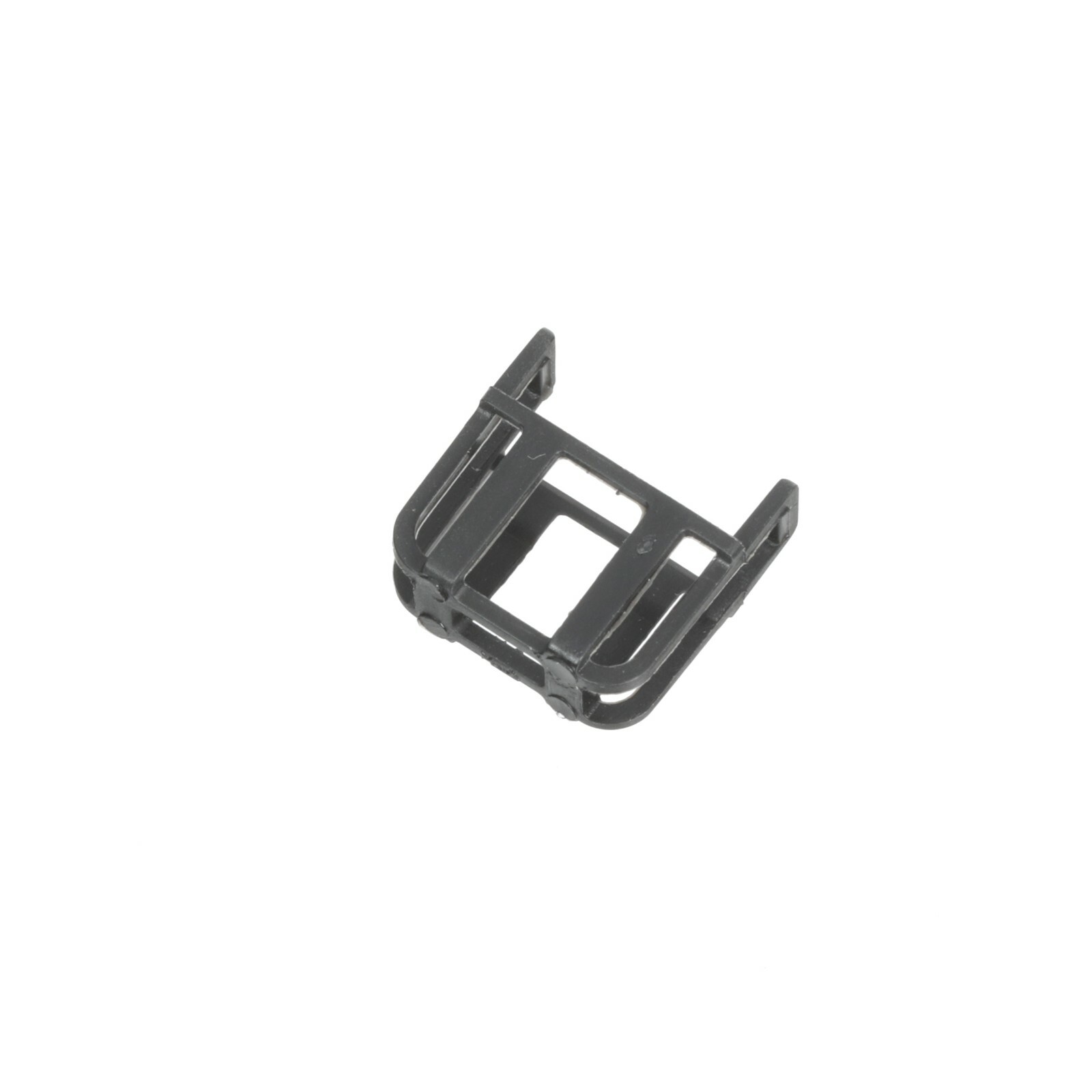 Cubierta de acceso a fusibles para Dodge Dart 2014 (N/P 68239605AA)