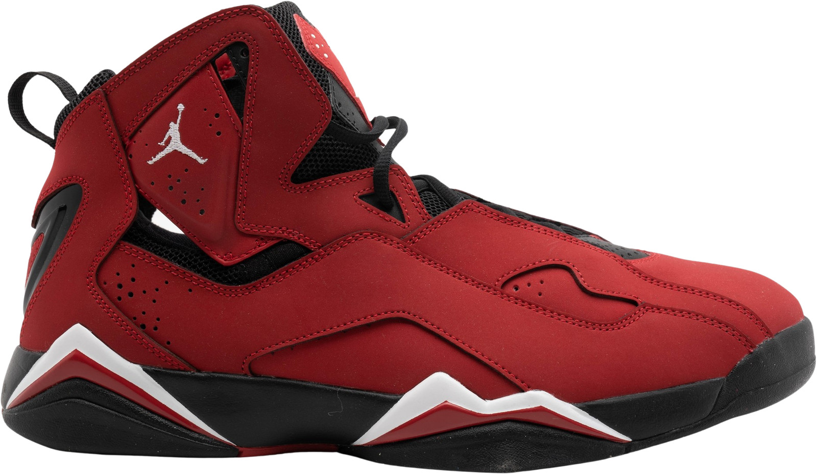 air jordan true flight sale