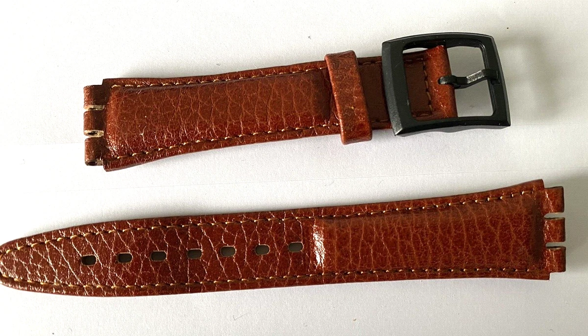 Darlena watch bands hot sale