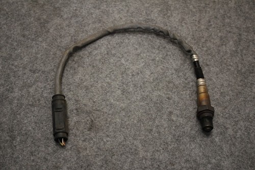 BMW 5er F10 6er F06 F12 Z4 E85 Lambdasonde 7539137 Monitorsonde Kat lambda probe