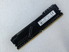 DELL Kingston 16GB DDR4 3200 Desktop DIMM RAM PC4-25600 X2YH1K-MIE 288pin